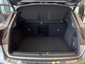 Mercedes-Benz GLA 250 KEYLESS/ПАНОРАМА/ПОДГРЕВИ, снимка 16