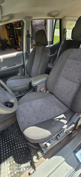 Hyundai Santa fe, снимка 7