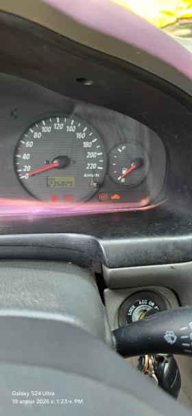 Hyundai Santa fe, снимка 8