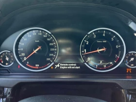 BMW X6 xDrive* АвтоКредит* (ЦЕНА ДО БГ), снимка 8
