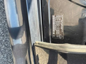 BMW X6 xDrive* АвтоКредит* (ЦЕНА ДО БГ), снимка 13