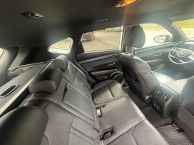 Hyundai Tucson PRIME AWD FULL, снимка 12
