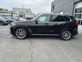 BMW X5 * xDrive40i * АМБИЕНТНО* ПАНОРАМА* + ГУМИ С ДЖАНТИ, снимка 2