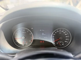 Kia Sportage, снимка 11