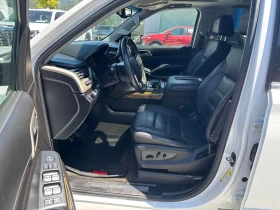 Gmc Yukon * Denali * АВТОКРЕДИТ БЕЗ ПЪРВОНАЧАЛНА ВНОСКА* , снимка 5