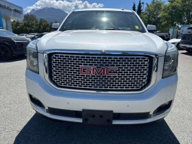 Gmc Yukon * Denali * АВТОКРЕДИТ БЕЗ ПЪРВОНАЧАЛНА ВНОСКА* , снимка 6