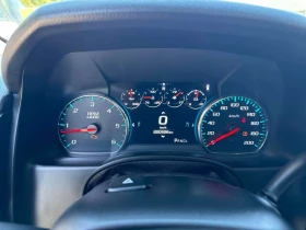 Gmc Yukon * Denali * АВТОКРЕДИТ БЕЗ ПЪРВОНАЧАЛНА ВНОСКА* , снимка 8
