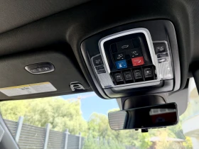 Dodge RAM 1500 QuadCab Long 5.7 HEMI V8 REBEL/Head-up/Harman/Пано, снимка 14