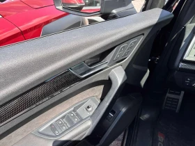 Audi SQ5 Progressiv/ПАНОРАМА/АВТОФИНАНСИРАНЕ, снимка 9
