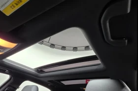Mercedes-Benz 250 EXCLUSIVE/367HP/4M/PANO/360/ОБДУХВАНЕ/282hMC, снимка 9