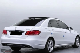 Mercedes-Benz 250 EXCLUSIVE/367HP/4M/PANO/360/ОБДУХВАНЕ/282hMC, снимка 2