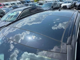 Lexus RX 500h * CARFAX * ОПЦИЯ ЗА ФИНАНСИРАНЕ , снимка 13