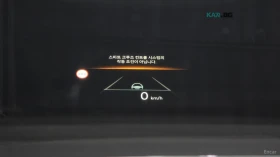 Hyundai Tucson INSPIRATION/DRIVE-ASSISTS/360CAMERA/BLIND-SPOT, снимка 12