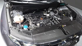 Hyundai Tucson INSPIRATION/DRIVE-ASSISTS/360CAMERA/BLIND-SPOT, снимка 17