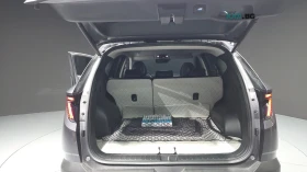 Hyundai Tucson INSPIRATION/DRIVE-ASSISTS/360CAMERA/BLIND-SPOT, снимка 16