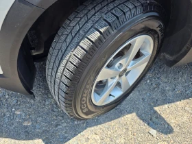 Opel Antara 2.2 CDTI  AUTOMAT , снимка 15