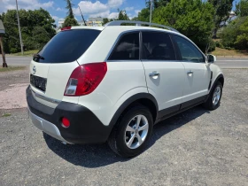 Opel Antara 2.2 CDTI  AUTOMAT , снимка 5