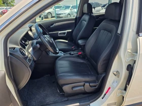 Opel Antara 2.2 CDTI  AUTOMAT , снимка 8