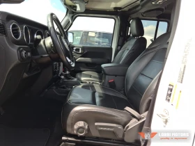 Jeep Wrangler, снимка 5
