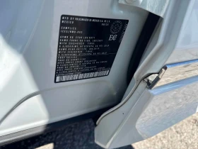 VW Tiguan * Highline R Line * CARFAX * , снимка 11