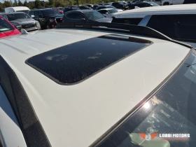 Toyota Rav4, снимка 7