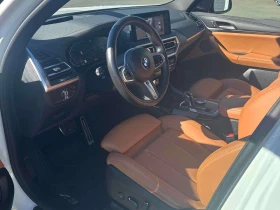 BMW X3 * xDrive30i * CARFAX * ОПЦИЯ ЗА ФИНАНСИРАНЕ, снимка 5