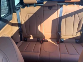 BMW X3 * xDrive30i * CARFAX * ОПЦИЯ ЗА ФИНАНСИРАНЕ, снимка 14
