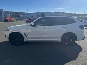 BMW X3 * xDrive30i * CARFAX * ОПЦИЯ ЗА ФИНАНСИРАНЕ, снимка 2