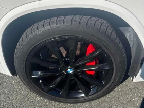 BMW X3 * xDrive30i * CARFAX * ОПЦИЯ ЗА ФИНАНСИРАНЕ, снимка 7