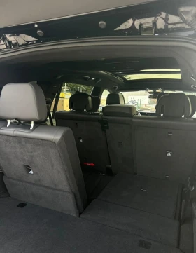 BMW X7 40i xDrive MHEV, снимка 10