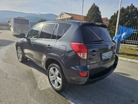     Toyota Rav4 2.2D-CAT/NAVI/KOJA/KEYLESS/CROSSOVER