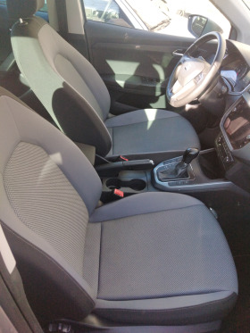 Seat Arona, снимка 4 - Автомобили и джипове - 43956618