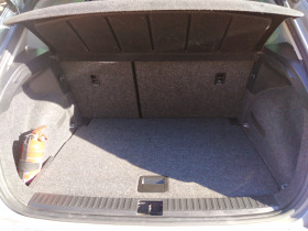 Seat Arona, снимка 12 - Автомобили и джипове - 43956618