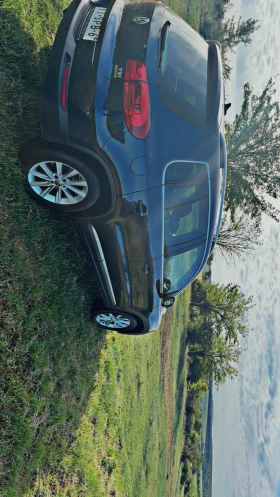 VW Tiguan | Mobile.bg    8