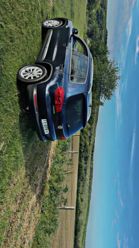 VW Tiguan | Mobile.bg    4