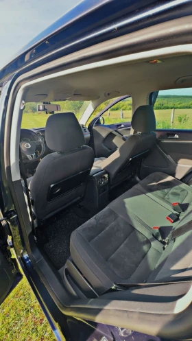 VW Tiguan | Mobile.bg    10
