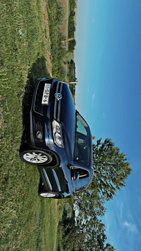VW Tiguan | Mobile.bg    2
