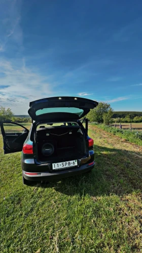 VW Tiguan | Mobile.bg    12