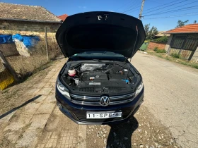 VW Tiguan | Mobile.bg    3