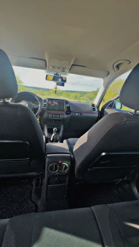 VW Tiguan | Mobile.bg    13
