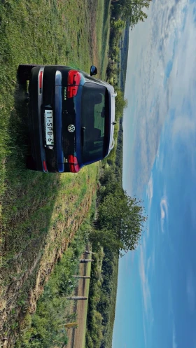 VW Tiguan | Mobile.bg    5