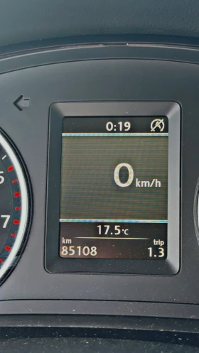 VW Tiguan | Mobile.bg    7