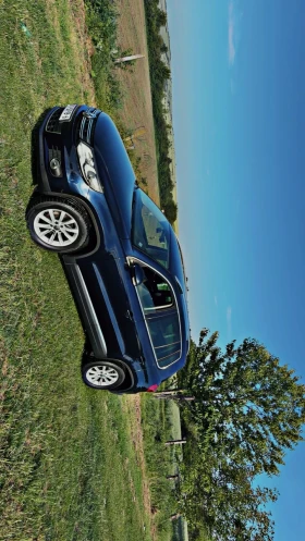 VW Tiguan | Mobile.bg    3