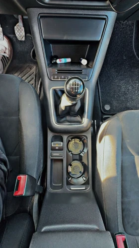 VW Tiguan | Mobile.bg    11