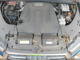 Audi Q7 - 37900 лв. - 51272517 | Car24.bg