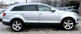 Audi Q7 3.0D 233HP 6+ 1 QUATTRO , снимка 4