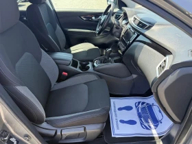 Nissan Qashqai (KATO НОВА) - 29900 лв. - 91567778 14