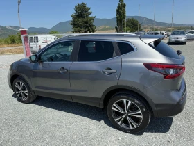 Nissan Qashqai (KATO НОВА) - 29900 лв. - 91567778 8