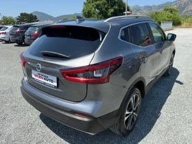 Nissan Qashqai (KATO НОВА) - 29900 лв. - 91567778 6