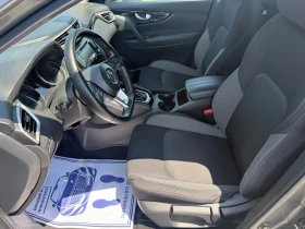 Nissan Qashqai (KATO НОВА) - 29900 лв. - 91567778 10